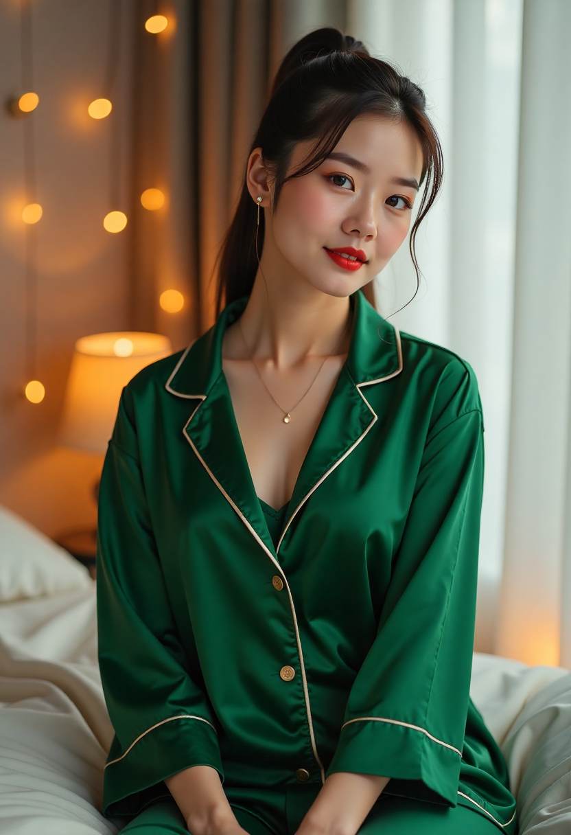 张克岩